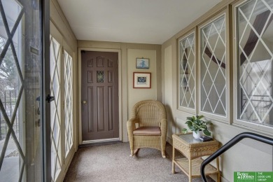 Angela May, M: , Angela,   - Enjoy the convenience of on Oak Hills Country Club in Nebraska - for sale on GolfHomes.com, golf home, golf lot