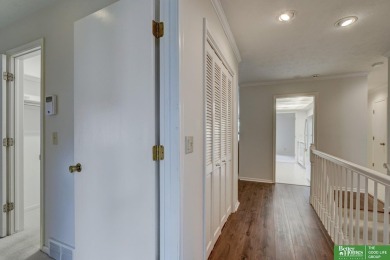 Angela May, M: , Angela,   - Enjoy the convenience of on Oak Hills Country Club in Nebraska - for sale on GolfHomes.com, golf home, golf lot