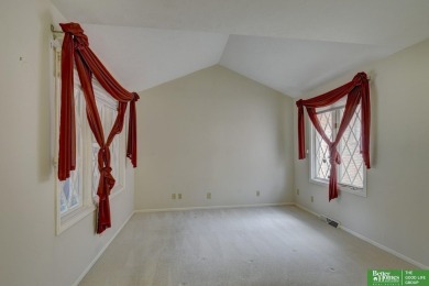 Angela May, M: , Angela,   - Enjoy the convenience of on Oak Hills Country Club in Nebraska - for sale on GolfHomes.com, golf home, golf lot