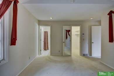 Angela May, M: , Angela,   - Enjoy the convenience of on Oak Hills Country Club in Nebraska - for sale on GolfHomes.com, golf home, golf lot