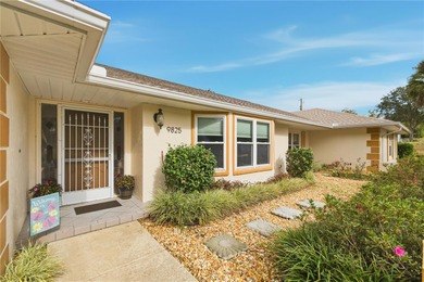 If you've been searching for a true Diamond in the Rough on Rainbows End Golf Club in Florida - for sale on GolfHomes.com, golf home, golf lot