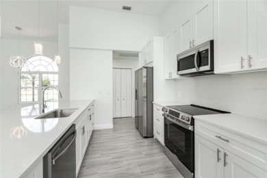 Experience exceptional Southwest Florida living in this on Twin Isles Country Club in Florida - for sale on GolfHomes.com, golf home, golf lot