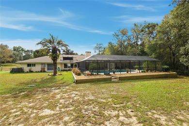 If you've been searching for a true Diamond in the Rough on Rainbows End Golf Club in Florida - for sale on GolfHomes.com, golf home, golf lot