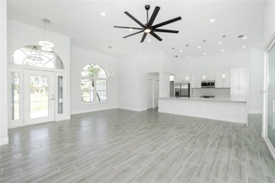 Experience exceptional Southwest Florida living in this on Twin Isles Country Club in Florida - for sale on GolfHomes.com, golf home, golf lot