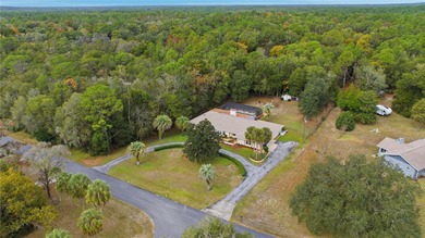 If you've been searching for a true Diamond in the Rough on Rainbows End Golf Club in Florida - for sale on GolfHomes.com, golf home, golf lot
