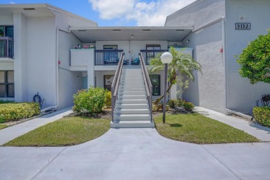 Experience the perfect blend of lifestyle, luxury, and location on Boca Delray Golf and Country Club in Florida - for sale on GolfHomes.com, golf home, golf lot