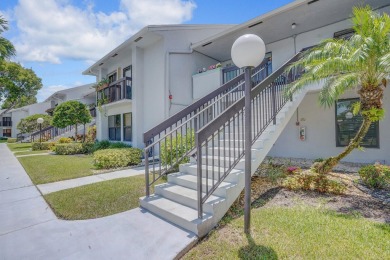 Experience the perfect blend of lifestyle, luxury, and location on Boca Delray Golf and Country Club in Florida - for sale on GolfHomes.com, golf home, golf lot
