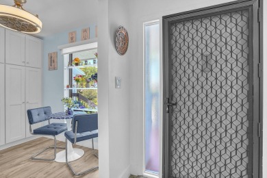 Experience the perfect blend of lifestyle, luxury, and location on Boca Delray Golf and Country Club in Florida - for sale on GolfHomes.com, golf home, golf lot