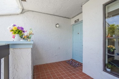 Experience the perfect blend of lifestyle, luxury, and location on Boca Delray Golf and Country Club in Florida - for sale on GolfHomes.com, golf home, golf lot