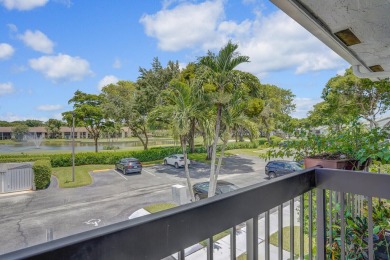 Experience the perfect blend of lifestyle, luxury, and location on Boca Delray Golf and Country Club in Florida - for sale on GolfHomes.com, golf home, golf lot