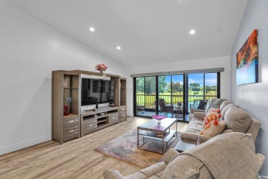 Experience the perfect blend of lifestyle, luxury, and location on Boca Delray Golf and Country Club in Florida - for sale on GolfHomes.com, golf home, golf lot
