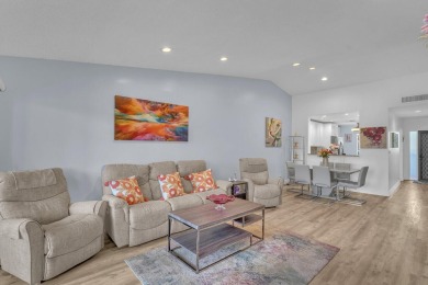 Experience the perfect blend of lifestyle, luxury, and location on Boca Delray Golf and Country Club in Florida - for sale on GolfHomes.com, golf home, golf lot