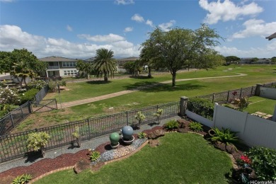 This stunning 4-bedroom, 2.5-bathroom home offers exquisite on Hoakalei Country Club At Ocean Pointe in Hawaii - for sale on GolfHomes.com, golf home, golf lot