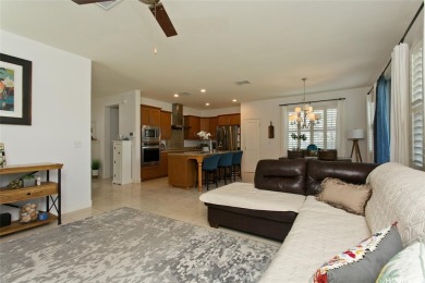 This stunning 4-bedroom, 2.5-bathroom home offers exquisite on Hoakalei Country Club At Ocean Pointe in Hawaii - for sale on GolfHomes.com, golf home, golf lot
