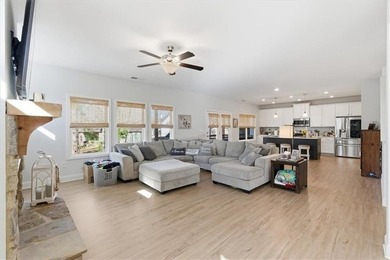 HUGE PRICE IMPROVEMENT on this Gorgeous Georgian home!!! Take a on The Frog Golf Club in Georgia - for sale on GolfHomes.com, golf home, golf lot