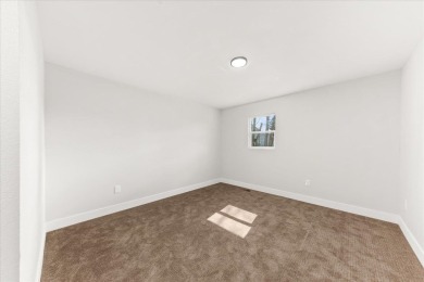 Escape the hustle and bustle of the city in this fully remodeled on Harrington Golf and Country Club in Washington - for sale on GolfHomes.com, golf home, golf lot