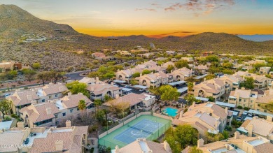 Welcome to Moonrise at Starr Pass, the Foothills of West Tucson! on Starr Pass Golf Club in Arizona - for sale on GolfHomes.com, golf home, golf lot