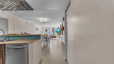 Enjoy breathtaking panoramic views of the Turnberry Golf Course on Turnberry Isle Resort and Club in Florida - for sale on GolfHomes.com, golf home, golf lot