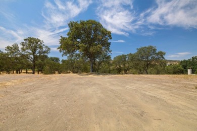 For sale: a picturesque 0.54-acre residential lot at the on The Club at Copper Valley Golf Course in California - for sale on GolfHomes.com, golf home, golf lot