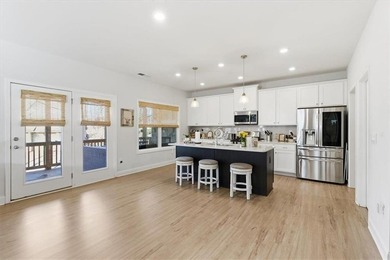 HUGE PRICE IMPROVEMENT on this Gorgeous Georgian home!!! Take a on The Frog Golf Club in Georgia - for sale on GolfHomes.com, golf home, golf lot