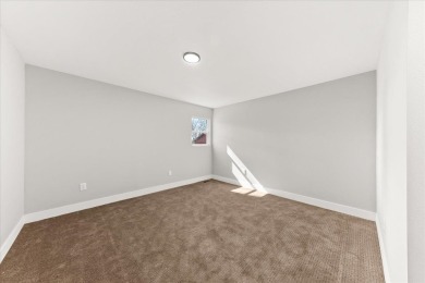 Escape the hustle and bustle of the city in this fully remodeled on Harrington Golf and Country Club in Washington - for sale on GolfHomes.com, golf home, golf lot