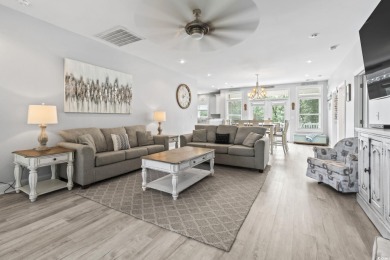Welcome to your beachside sanctuary in the Crescent Beach on Beachwood Golf Club in South Carolina - for sale on GolfHomes.com, golf home, golf lot