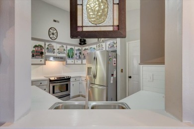 One-Level Living at Its Finest in Shadowmoss Plantation4 on Shadowmoss Plantation Golf Club in South Carolina - for sale on GolfHomes.com, golf home, golf lot
