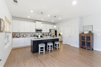 HUGE PRICE IMPROVEMENT on this Gorgeous Georgian home!!! Take a on The Frog Golf Club in Georgia - for sale on GolfHomes.com, golf home, golf lot