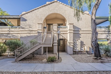 Welcome to Moonrise at Starr Pass, the Foothills of West Tucson! on Starr Pass Golf Club in Arizona - for sale on GolfHomes.com, golf home, golf lot