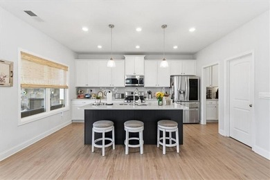 HUGE PRICE IMPROVEMENT on this Gorgeous Georgian home!!! Take a on The Frog Golf Club in Georgia - for sale on GolfHomes.com, golf home, golf lot