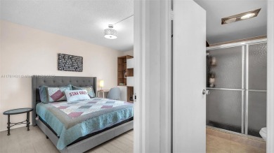 Enjoy breathtaking panoramic views of the Turnberry Golf Course on Turnberry Isle Resort and Club in Florida - for sale on GolfHomes.com, golf home, golf lot