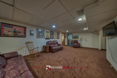 Situated on the ninth hole of the Olive Glenn Golf Course, 10 on Olive Glenn Golf and Country Club in Wyoming - for sale on GolfHomes.com, golf home, golf lot