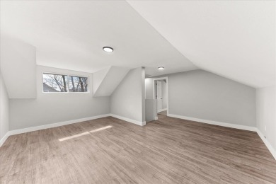 Escape the hustle and bustle of the city in this fully remodeled on Harrington Golf and Country Club in Washington - for sale on GolfHomes.com, golf home, golf lot