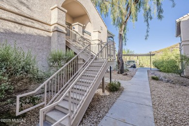 Welcome to Moonrise at Starr Pass, the Foothills of West Tucson! on Starr Pass Golf Club in Arizona - for sale on GolfHomes.com, golf home, golf lot