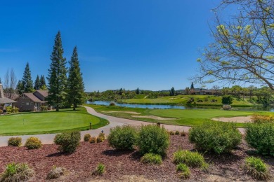 For sale: a picturesque 0.54-acre residential lot at the on The Club at Copper Valley Golf Course in California - for sale on GolfHomes.com, golf home, golf lot