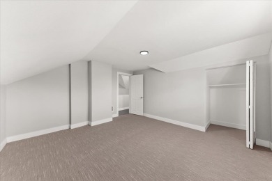 Escape the hustle and bustle of the city in this fully remodeled on Harrington Golf and Country Club in Washington - for sale on GolfHomes.com, golf home, golf lot