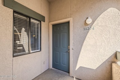 Welcome to Moonrise at Starr Pass, the Foothills of West Tucson! on Starr Pass Golf Club in Arizona - for sale on GolfHomes.com, golf home, golf lot