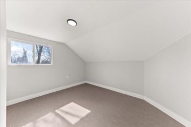 Escape the hustle and bustle of the city in this fully remodeled on Harrington Golf and Country Club in Washington - for sale on GolfHomes.com, golf home, golf lot