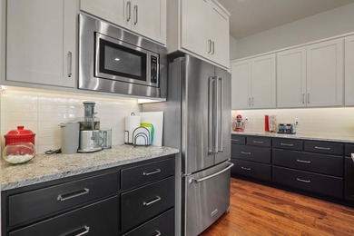 Rare single-level living on nearly an acre inside the city on Grants Pass Golf Club in Oregon - for sale on GolfHomes.com, golf home, golf lot