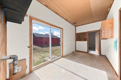 Escape the hustle and bustle of the city in this fully remodeled on Harrington Golf and Country Club in Washington - for sale on GolfHomes.com, golf home, golf lot