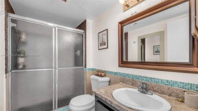 Enjoy breathtaking panoramic views of the Turnberry Golf Course on Turnberry Isle Resort and Club in Florida - for sale on GolfHomes.com, golf home, golf lot