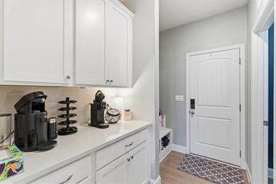 HUGE PRICE IMPROVEMENT on this Gorgeous Georgian home!!! Take a on The Frog Golf Club in Georgia - for sale on GolfHomes.com, golf home, golf lot