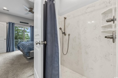Welcome to your beachside sanctuary in the Crescent Beach on Beachwood Golf Club in South Carolina - for sale on GolfHomes.com, golf home, golf lot