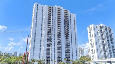 Enjoy breathtaking panoramic views of the Turnberry Golf Course on Turnberry Isle Resort and Club in Florida - for sale on GolfHomes.com, golf home, golf lot