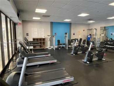 Enjoy breathtaking panoramic views of the Turnberry Golf Course on Turnberry Isle Resort and Club in Florida - for sale on GolfHomes.com, golf home, golf lot