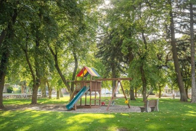 Escape the hustle and bustle of the city in this fully remodeled on Harrington Golf and Country Club in Washington - for sale on GolfHomes.com, golf home, golf lot