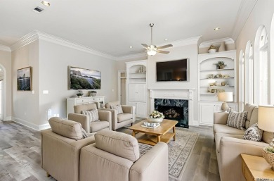 Live the lifestyle you've been dreaming of at 40204 Pelican on Pelican Point Golf Club in Louisiana - for sale on GolfHomes.com, golf home, golf lot