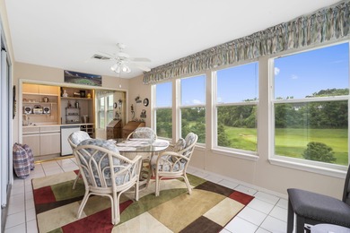 Welcome to your home away from home! This exceptional 3-bedroom on Thousand Hills Golf Resort in Missouri - for sale on GolfHomes.com, golf home, golf lot