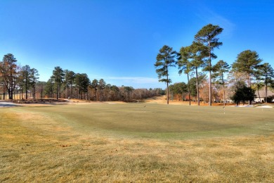 On the Tara Golf Course in the Magnolia Section of Savannah on Tara Golf Club At Savannah Lakes in South Carolina - for sale on GolfHomes.com, golf home, golf lot