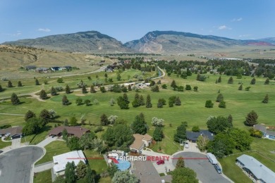 Situated on the ninth hole of the Olive Glenn Golf Course, 10 on Olive Glenn Golf and Country Club in Wyoming - for sale on GolfHomes.com, golf home, golf lot